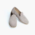 Light Grey SECfree