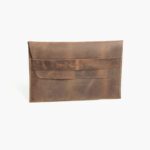 Sambooka stone MacBook case