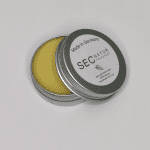 Natural Leather Care – 30 ml Made in Germany for Handbags, Shoes, and Accessories