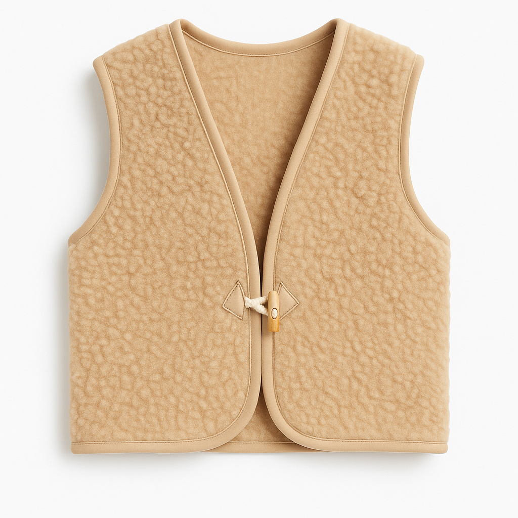 ChatGPT Image 26. Okt. 2025, 21_47_40