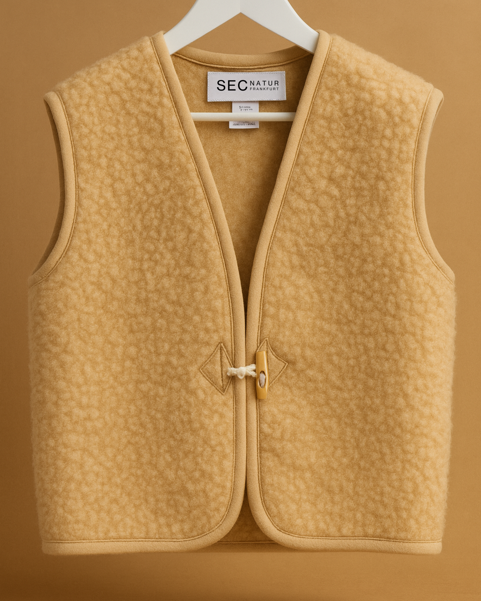 Design ohne Titel (35)